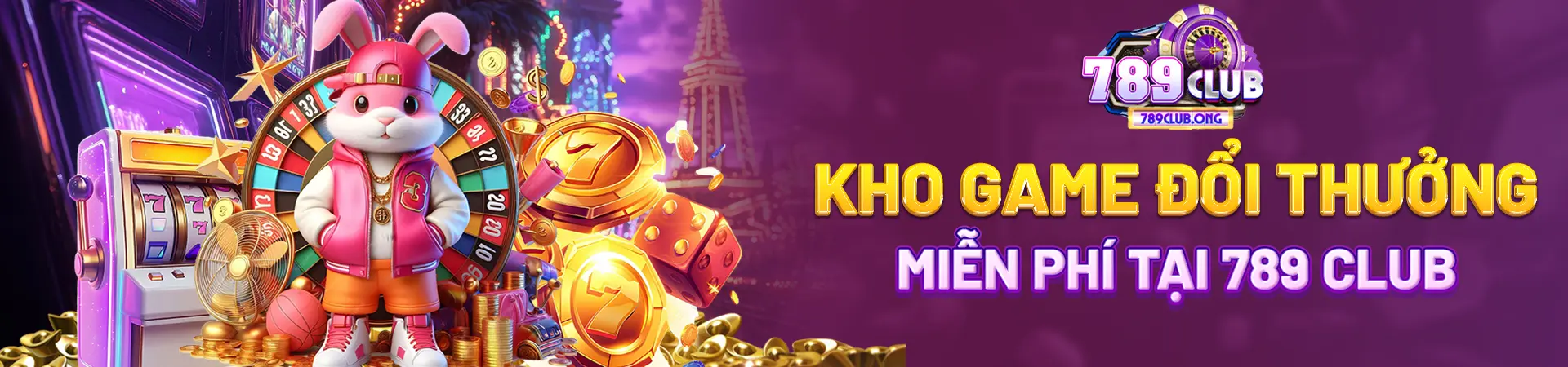 kho game đổi thưởng miễn phí