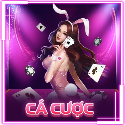 cacuoc-789club