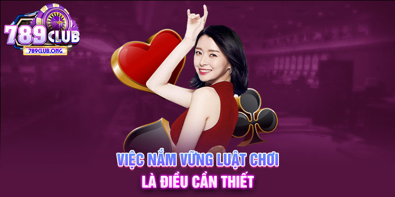 game bài 789club