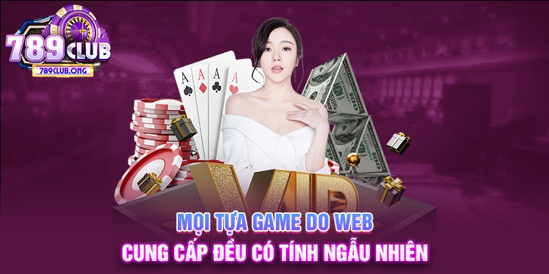 Miễn trừ trách nhiệm 789club