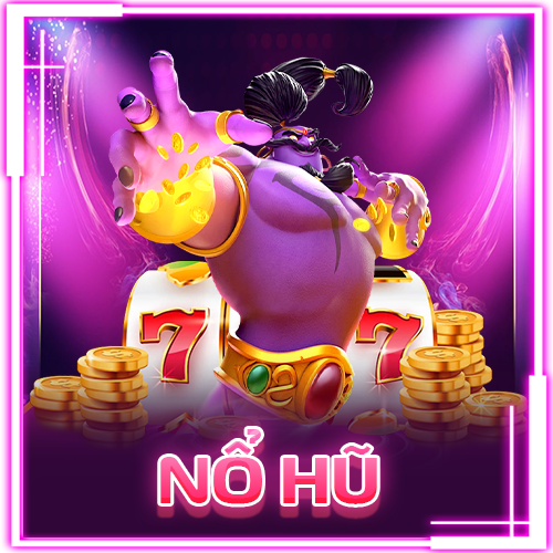 nohu-789club